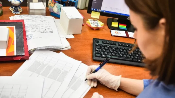 Фото: медиасток.рф