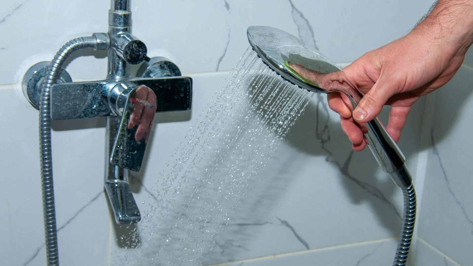 Svetlana Vozmilova/Global Look Press