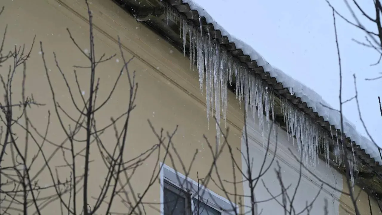 пресс-служба администрации г.о. Серпухов