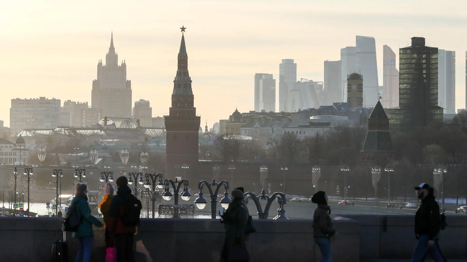 Petrov Sergey/news.ru