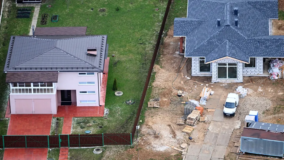 Фото: РИА Новости/Павел Бедняков