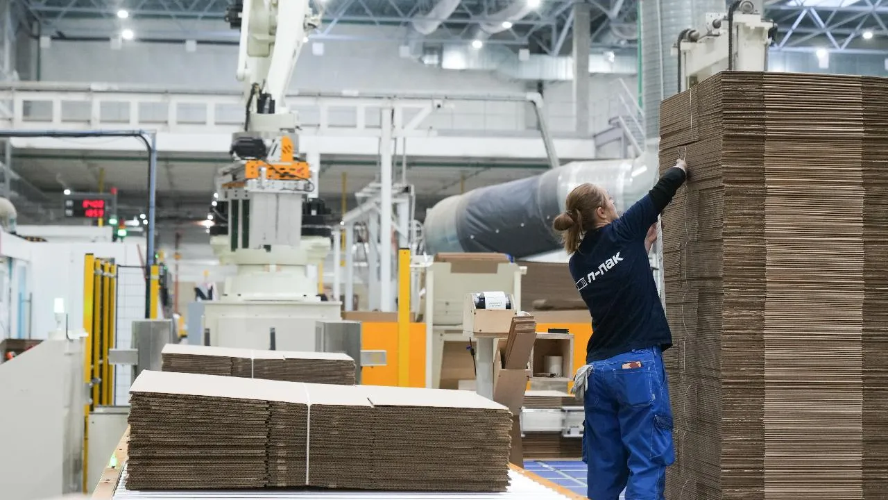 медиасток.рф