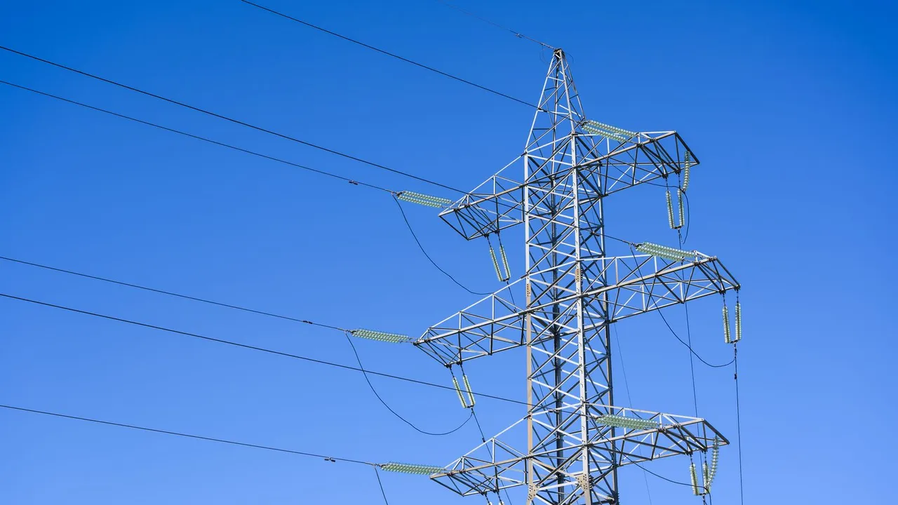 медиасток.рф