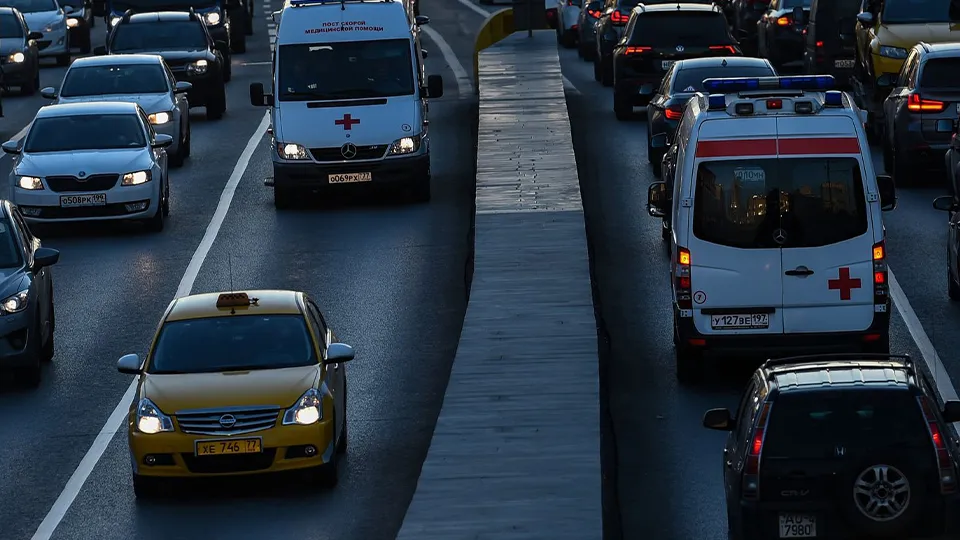 Фото: медиасток.рф