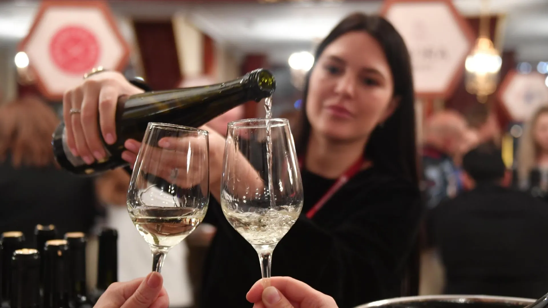 Komsomolskaya Pravda/Global Look Press