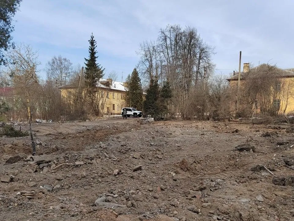 Фото: Мособлархитектура