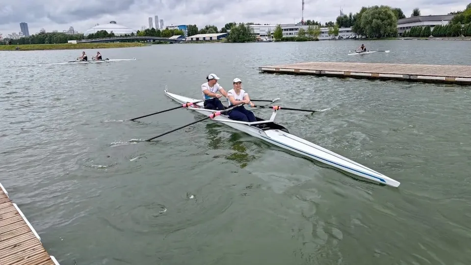 Фото: пресс-служба Администрации г.о. Долгопрудный