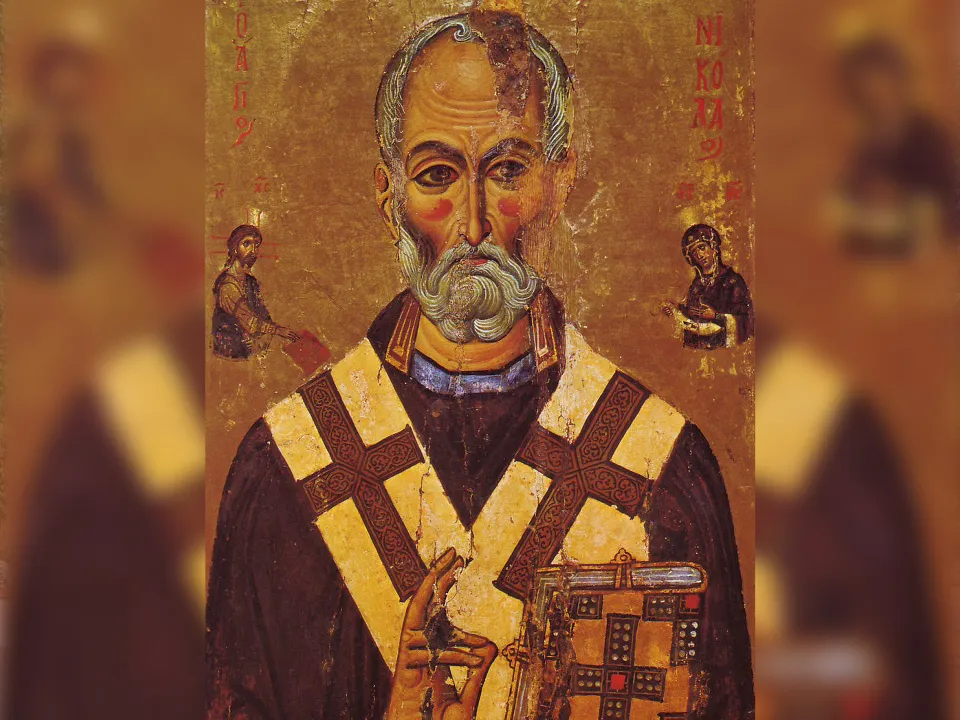 Фото: commons.wikimedia