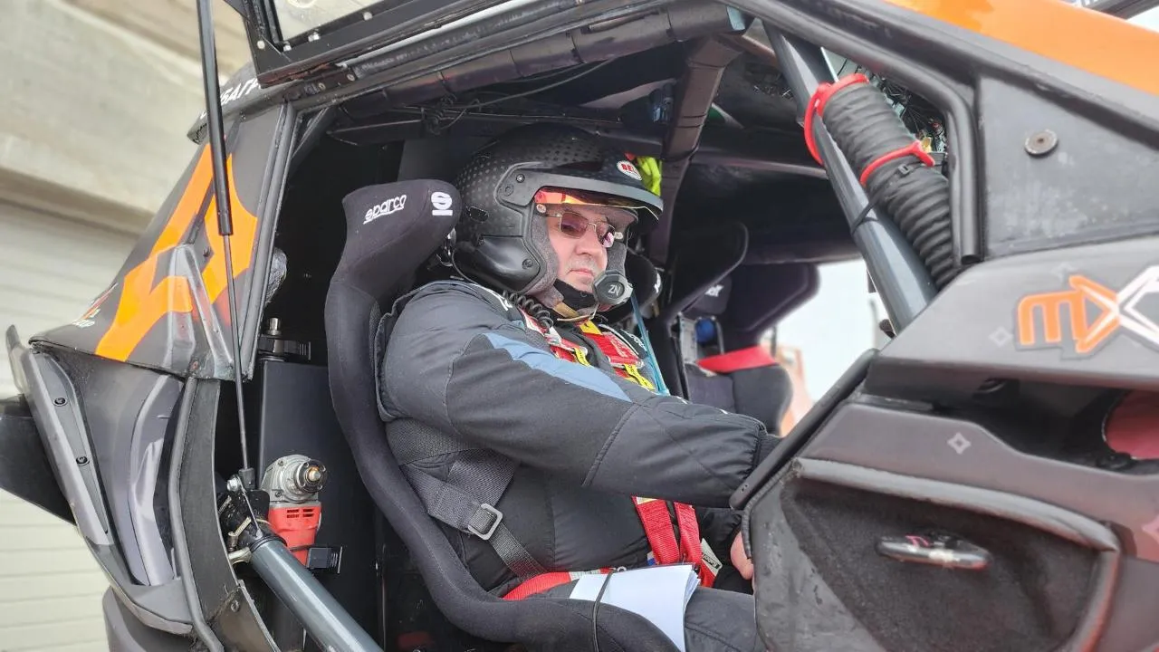 REGIONS/Екатерина Данилина