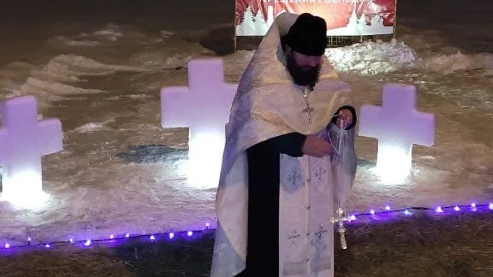 Фото: Администрация Павлово-Посадского г.о.