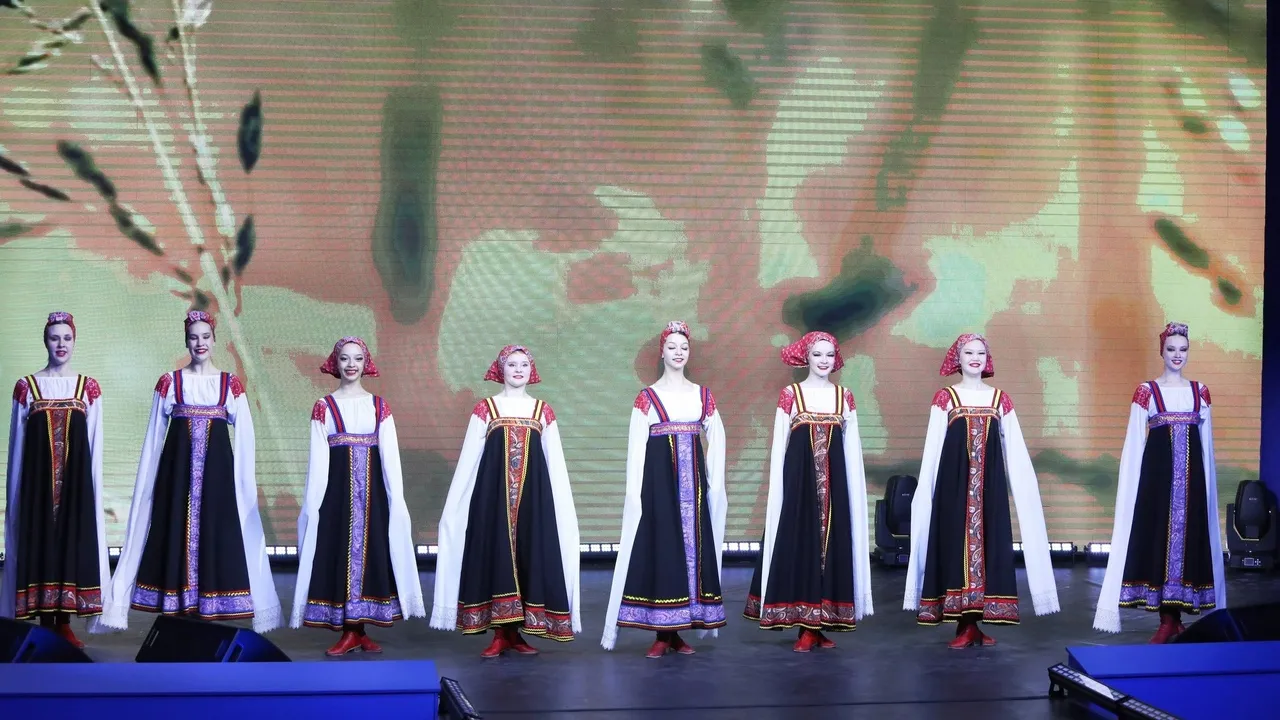 Фото: Оксана Губернаторова