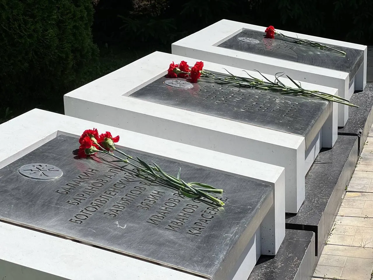 Фото: пресс-служба администрации г.о. Красногорск