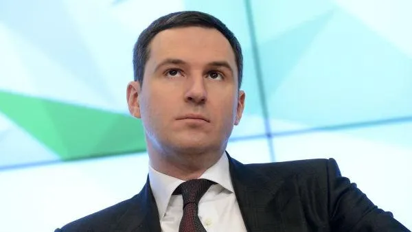 Названы лучшие и худшие муниципалитеты МО по внедрению инвестстандарта