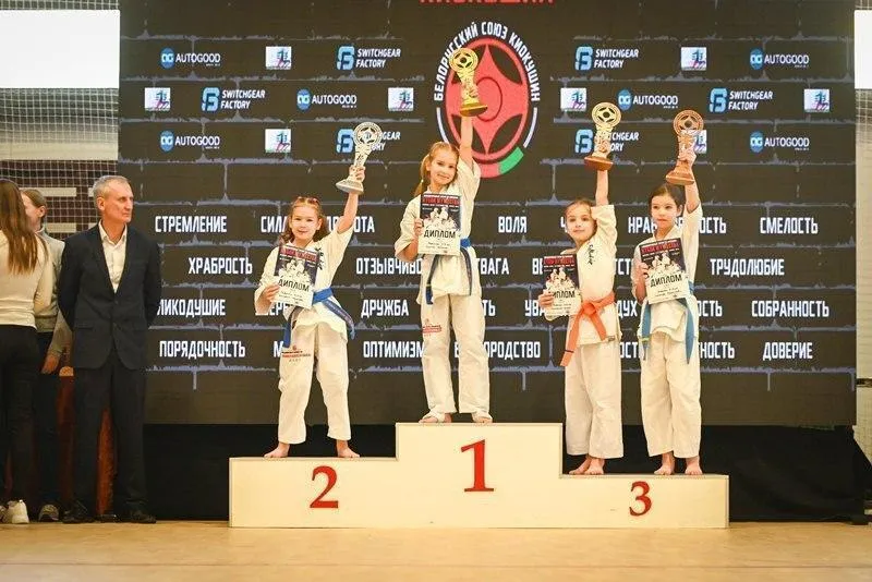 Пресс-служба администрации городского округа Королев