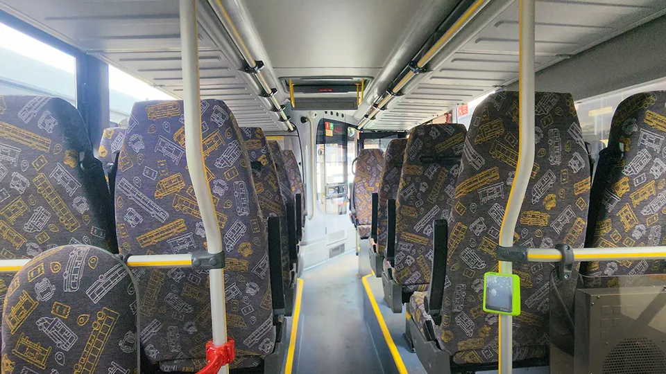 Фото: МедиаБанк Подмосковья/Алена Притула