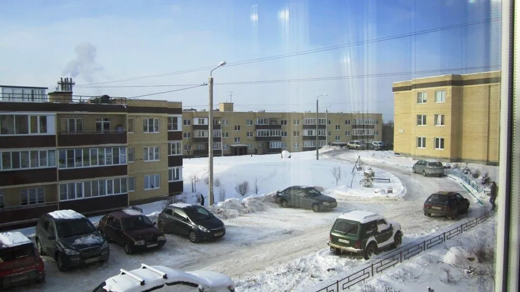 Фото afystatic.ru.