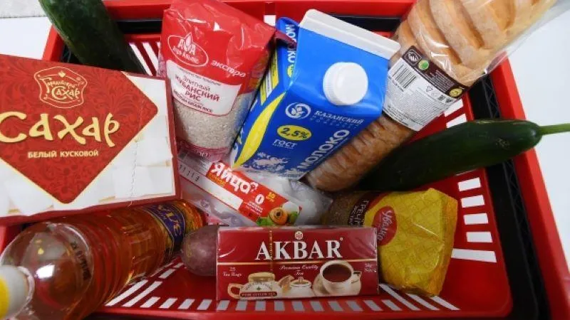 Врач рассказал о продуктах – убийцах поджелудочной, которые мы употребляем каждый день