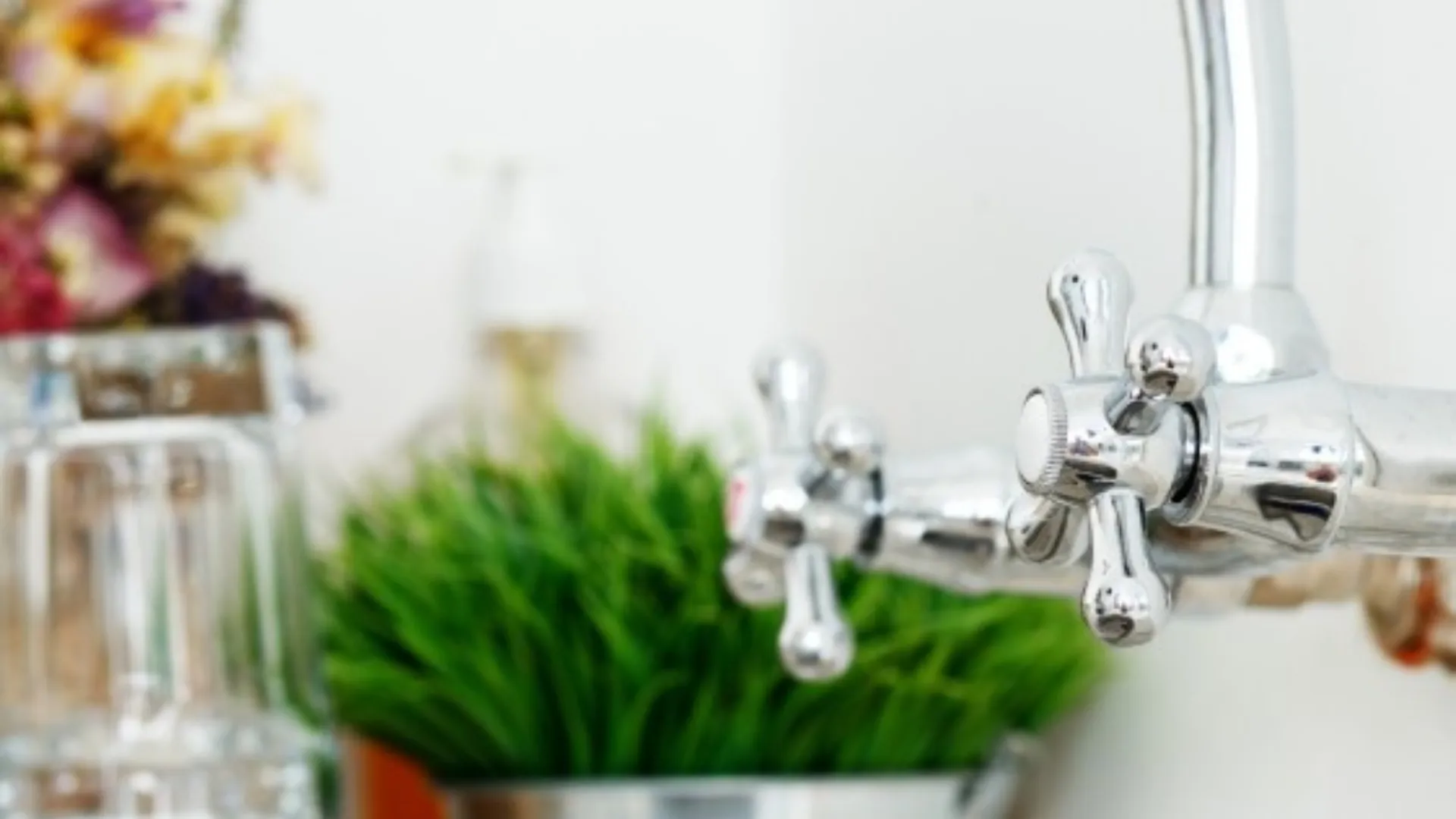 Фото: ru.freepik.com