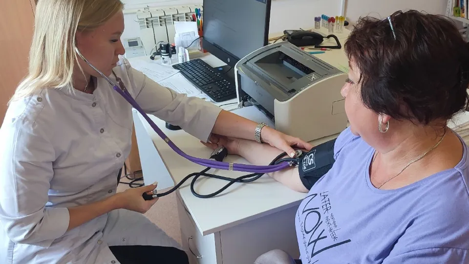 Фото: МедиаБанк Подмосковья/Иван Дубров