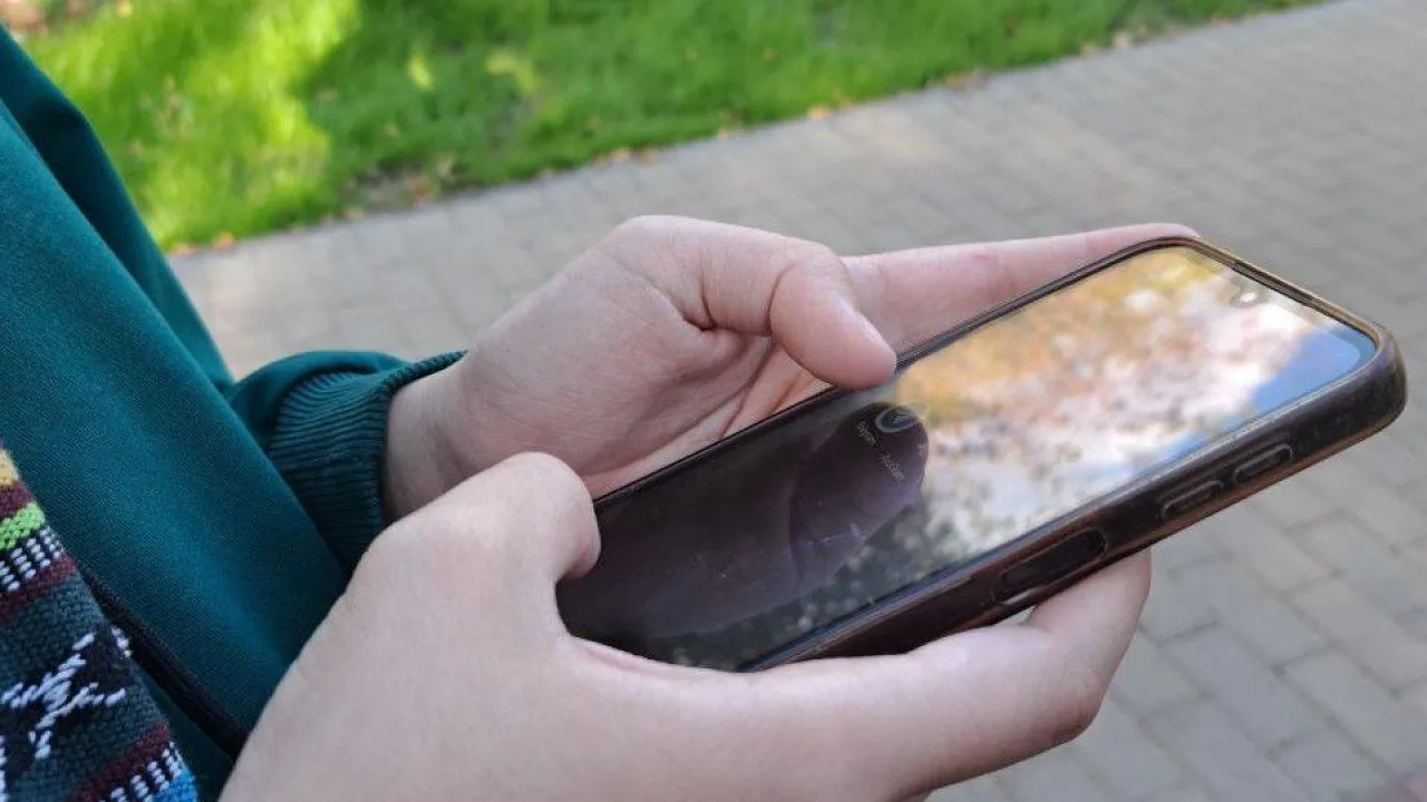 Смартфон вместо консоли: эксперт раскрыла, кому принадлежит главная доля российского игрового рынка