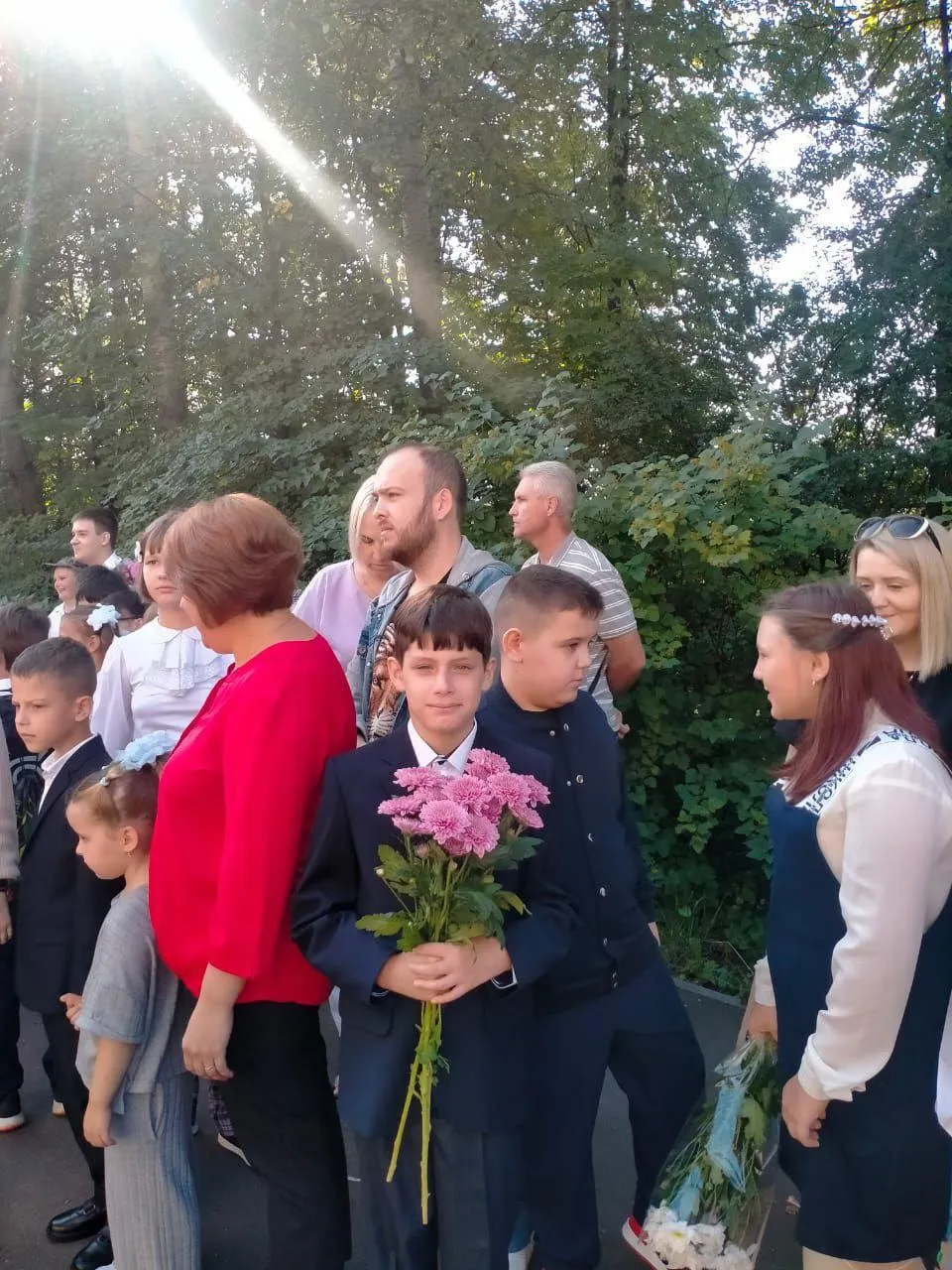 Министерство социального развития Московской области