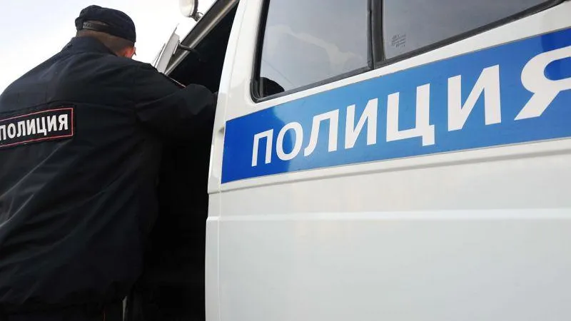 В Петербурге задержали трех человек за незаконное обналичивание 148 млн рублей