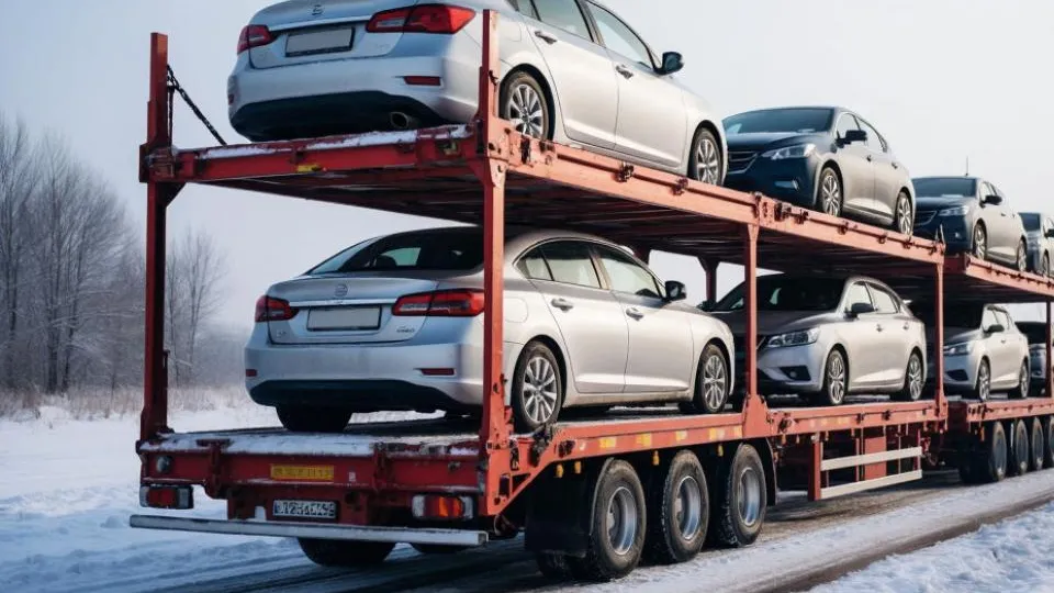 REGIONS/Сгенерировано нейросетью