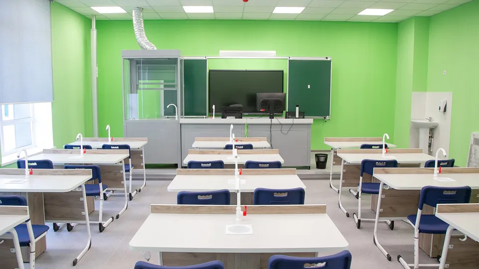 Фото: пресс-служба администрации г.о. Коломна