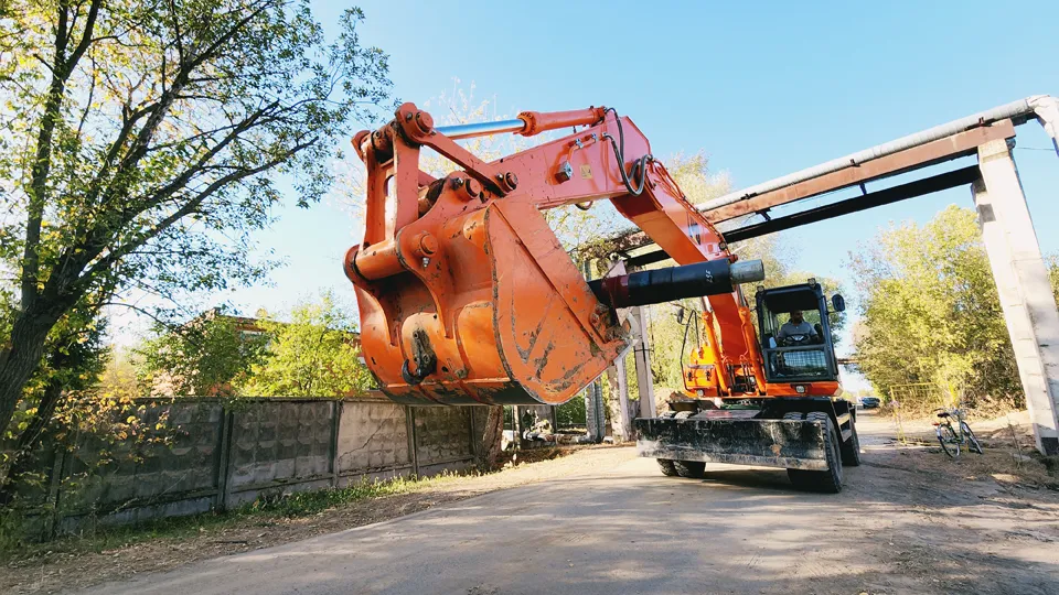 Фото: МедиаБанк Подмосковья/Юлия Андросова