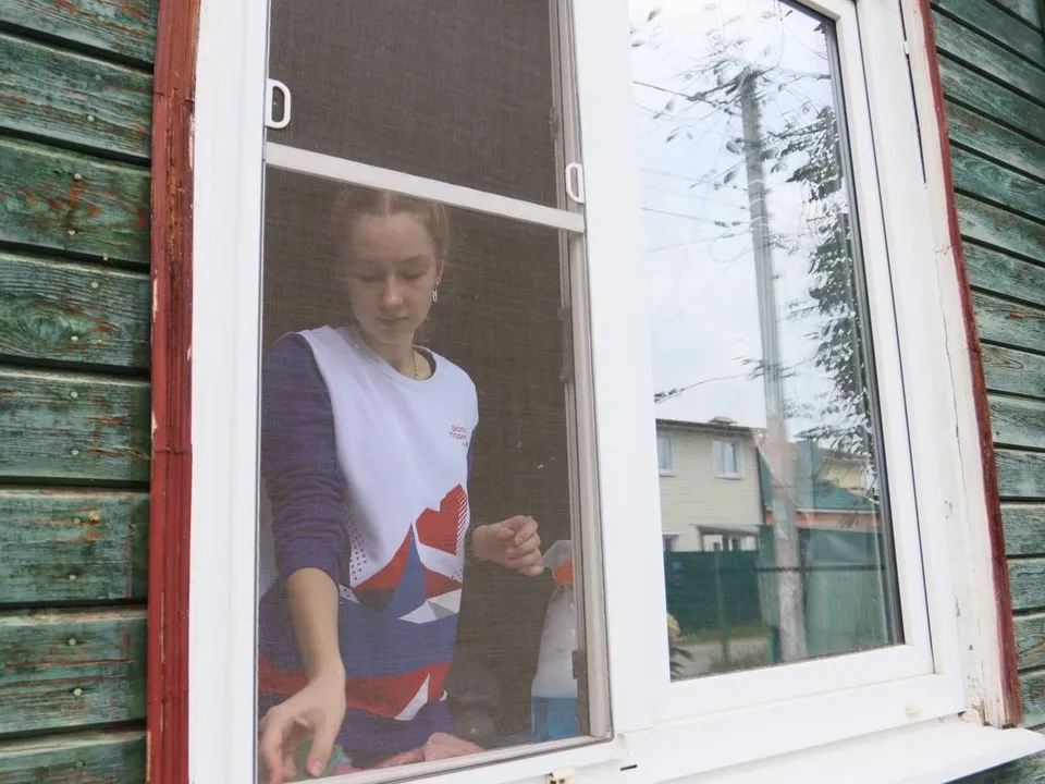 Фото: t.me/bmcAlibi