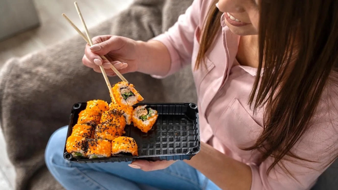 Источник: Freepik