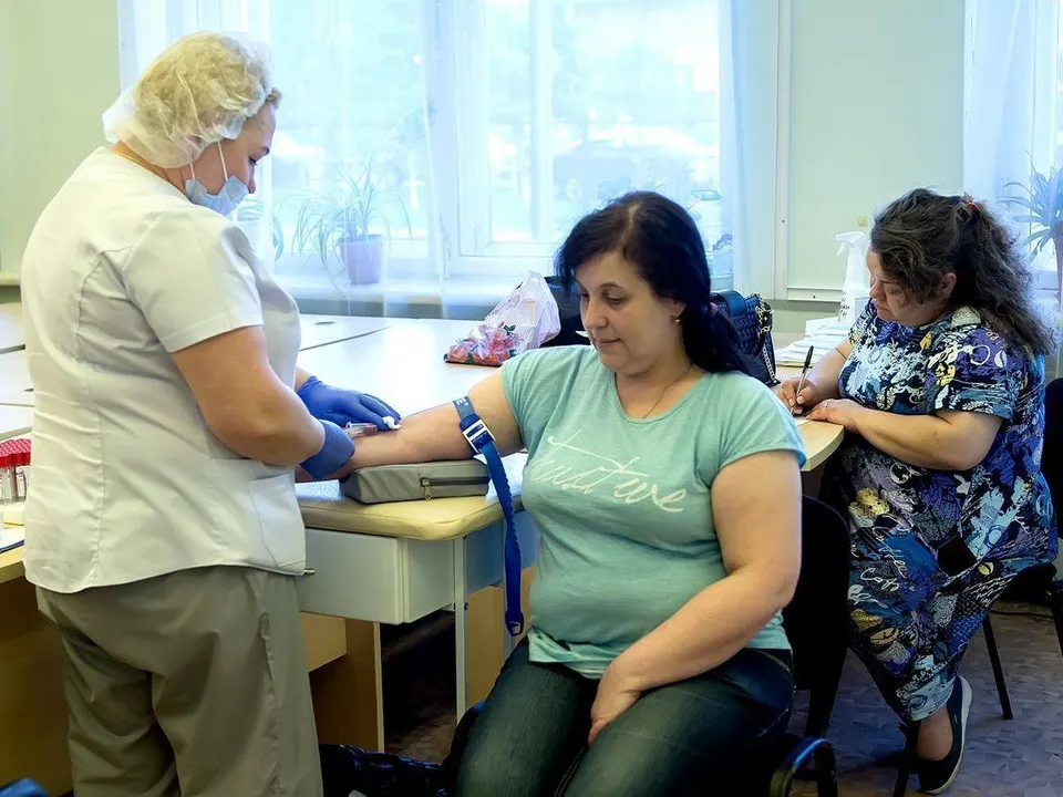 Фото: t.me/podolskadm