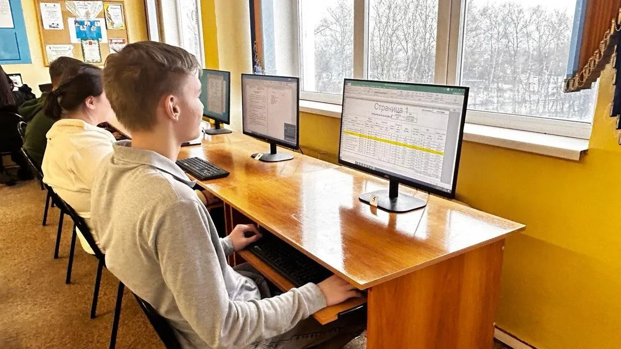 Бронницкий автомобильно-дорожный колледж