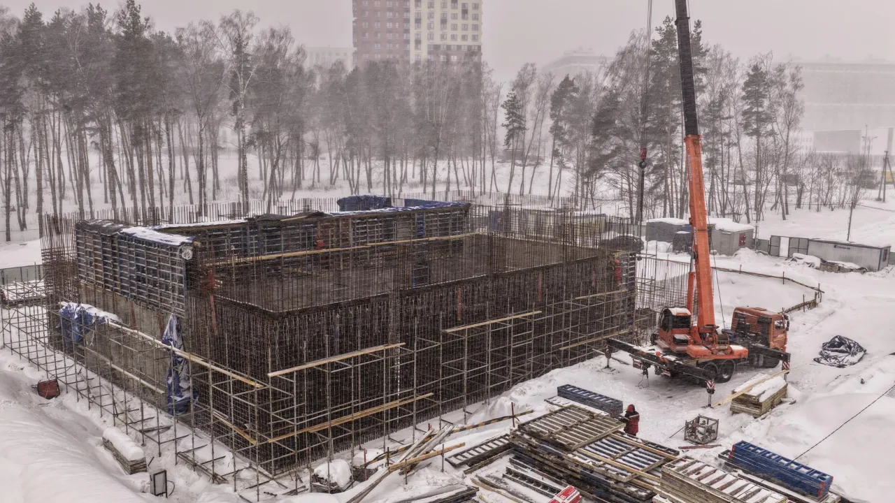 Виктория Симакова