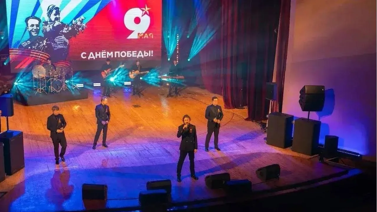 Картинка