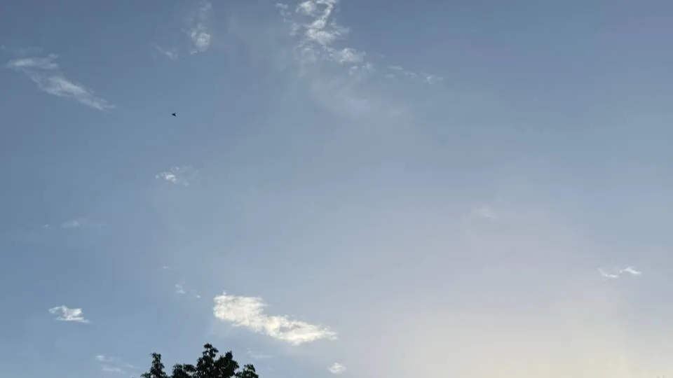 Фото: Роман Тикунов