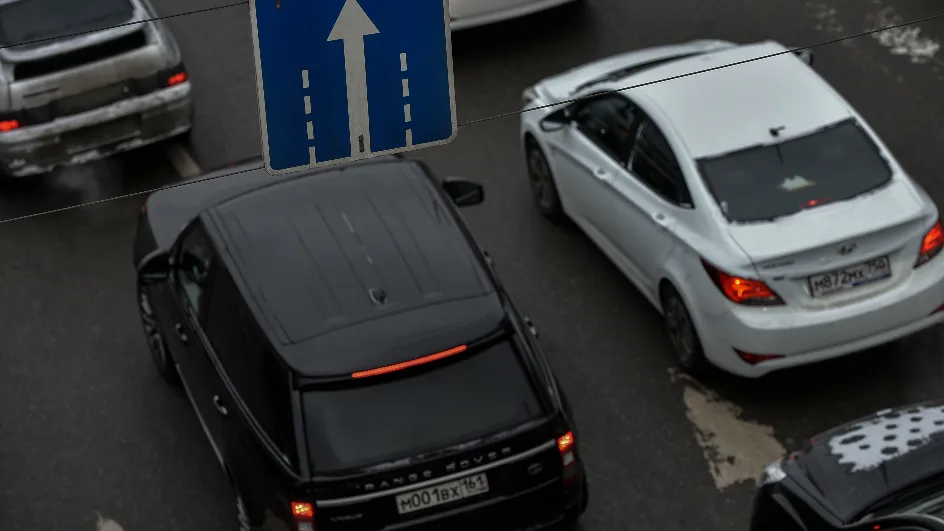 Фото: медиасток.рф