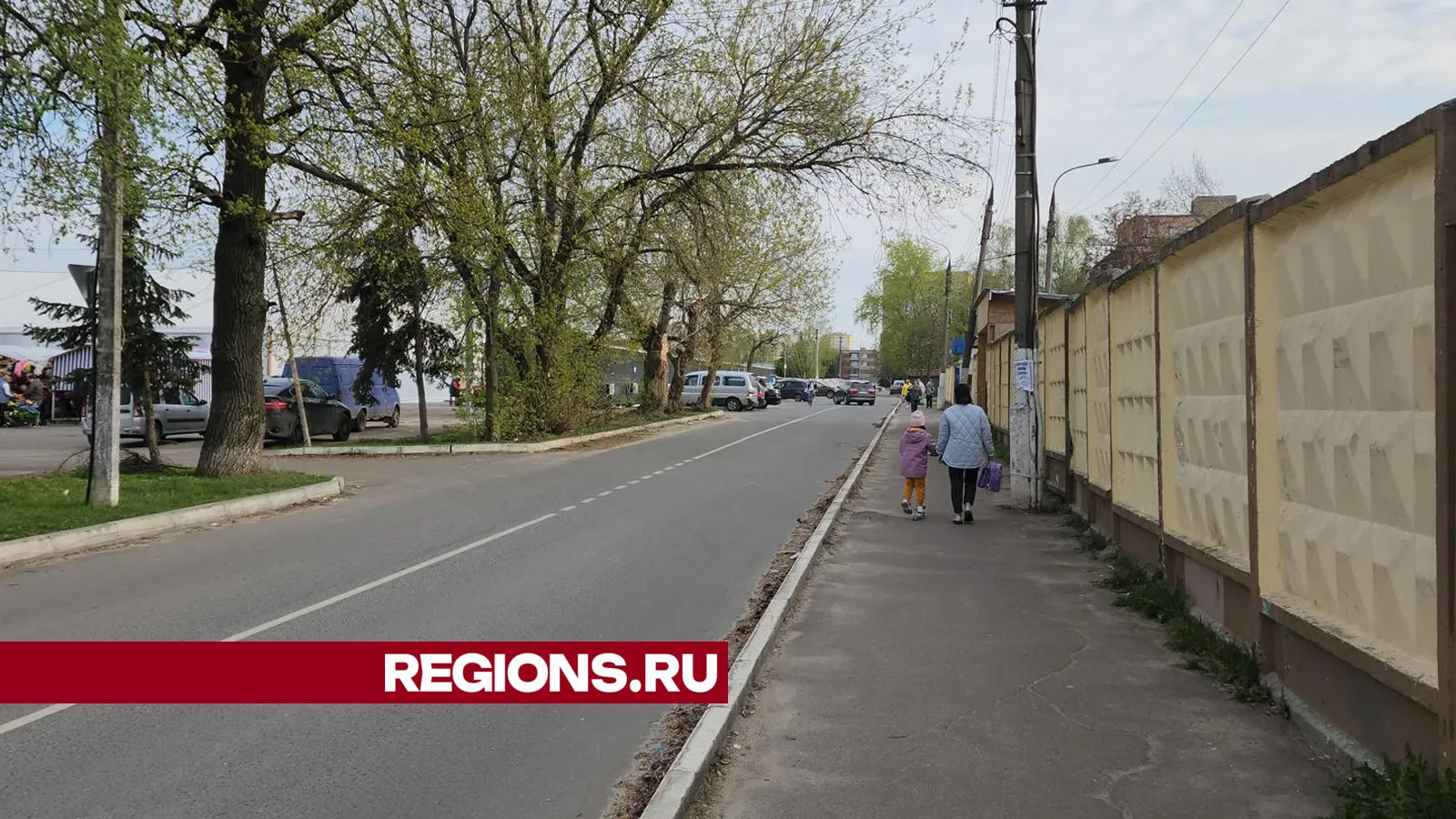 Фото: Андрей Семибратов