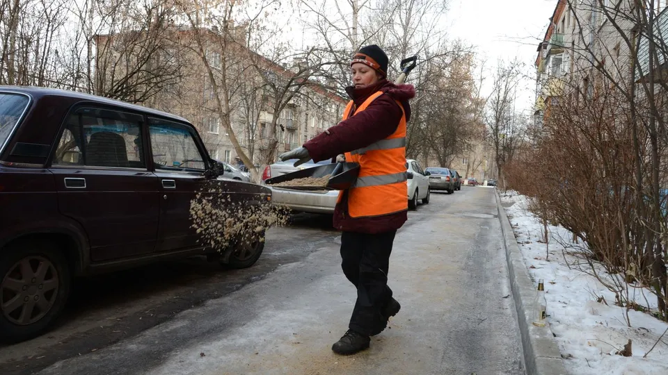 Фото: медиасток.рф