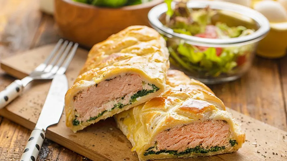 Фото: istockphoto.com/dreamsfolklore