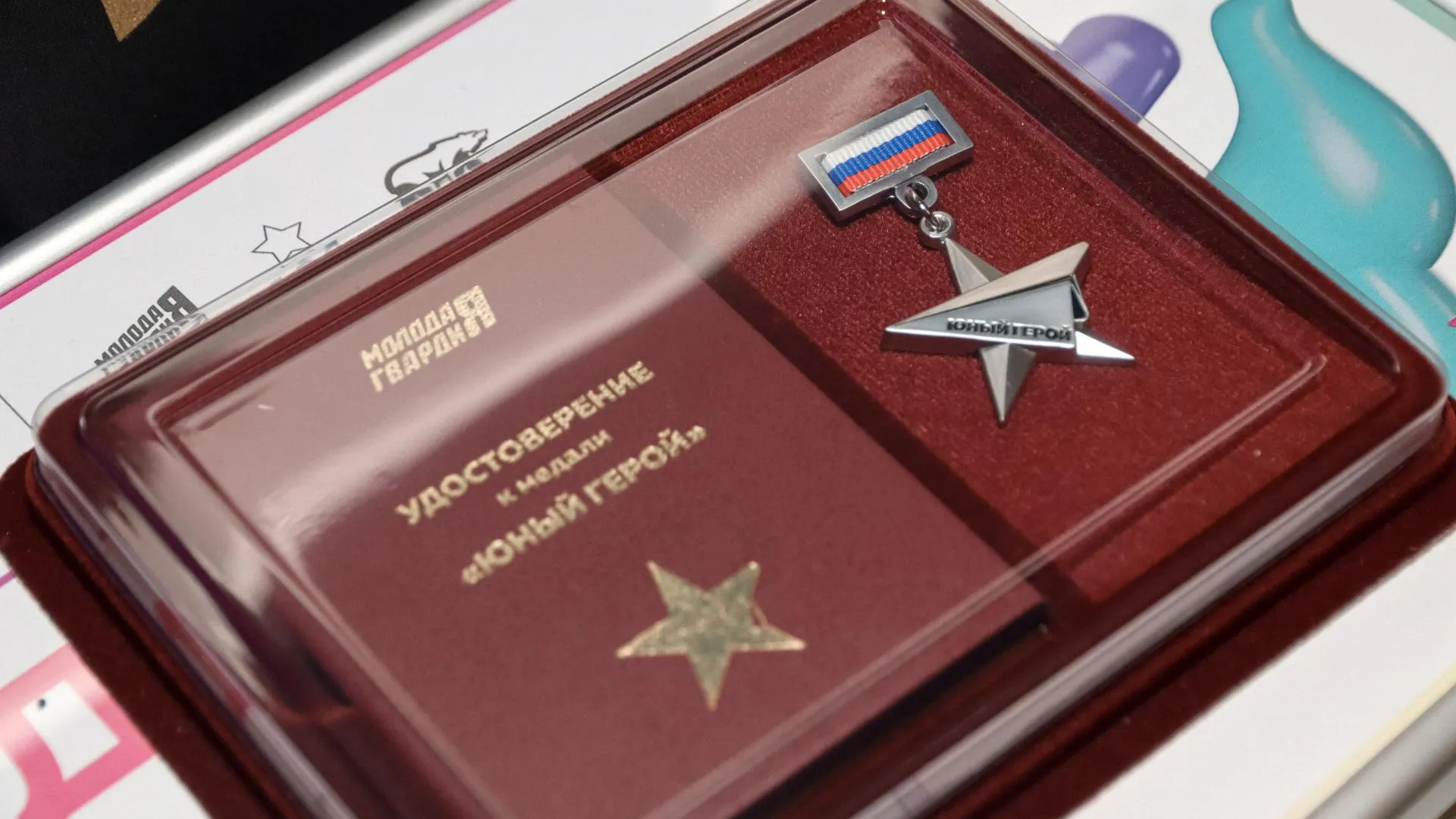 фото: Владислав Реус