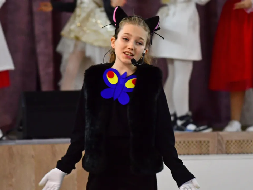 Фото: Наталья Бычкова<br>