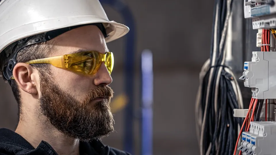 Фото: freepik.com