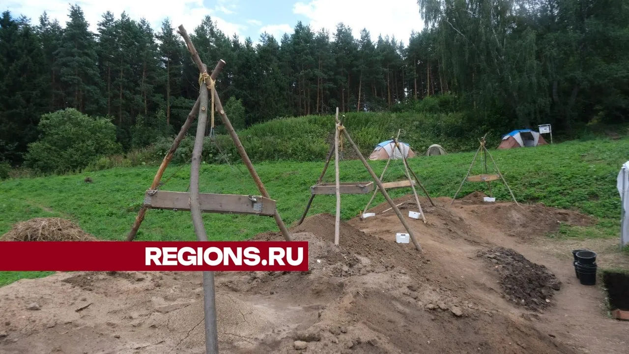 Фото: REGIONS/Мария Панина