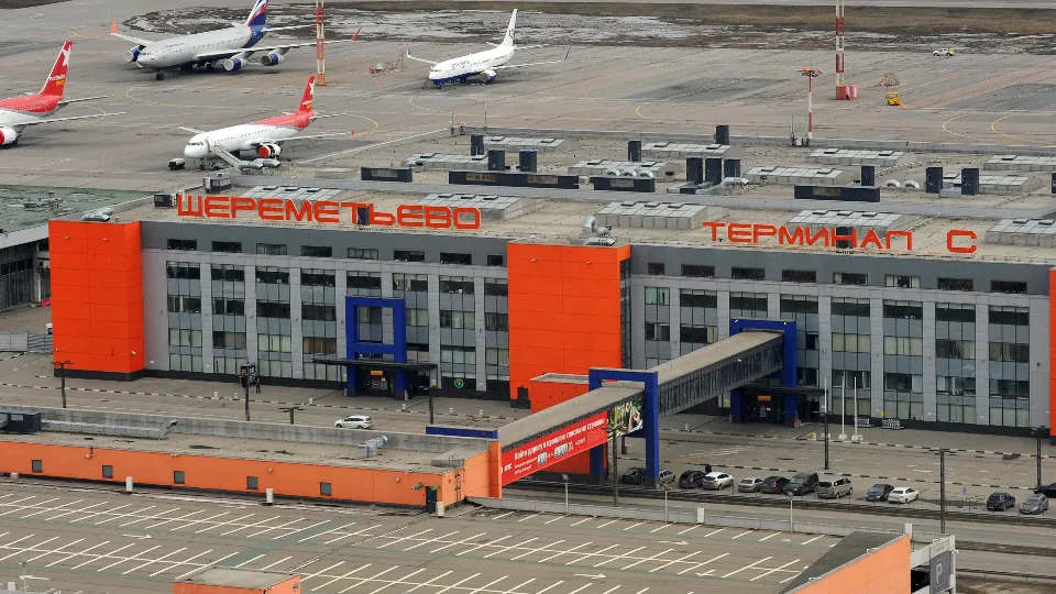 Фото: медиасток.рф