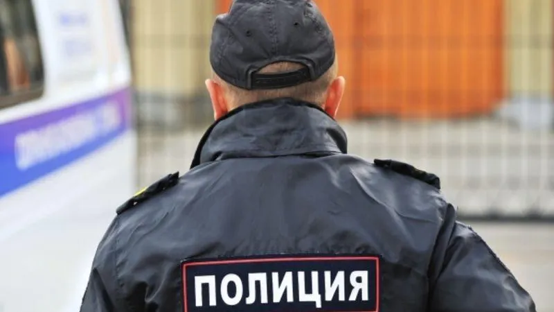 В Звенигороде у пожилой женщины украли валюту почти на миллион рублей
