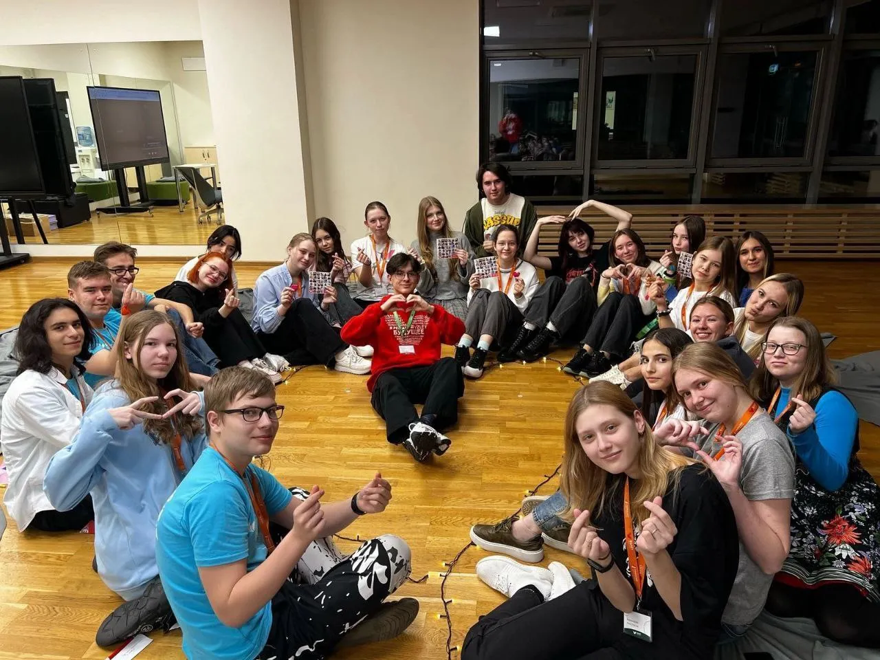 Фото:&nbsp;t.me/yprav_obr_sp