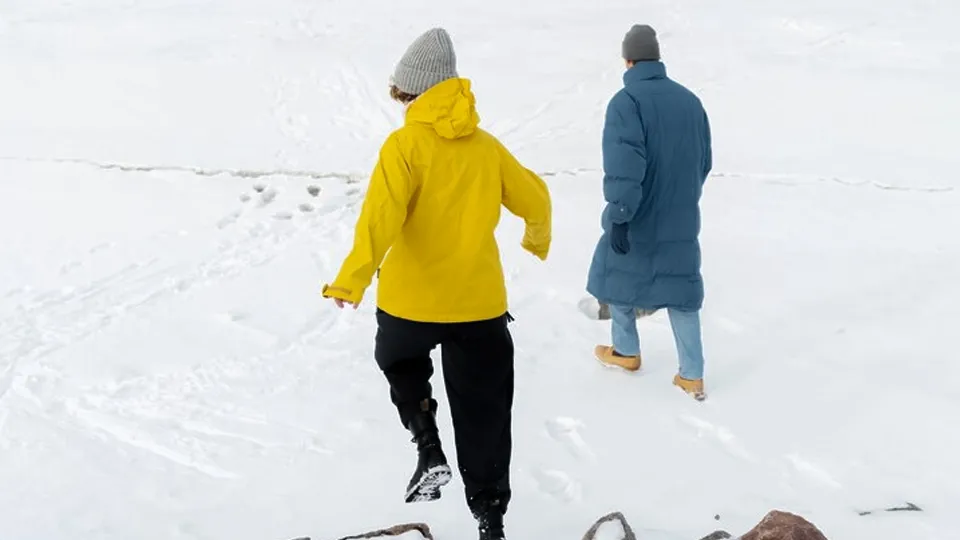 Фото: freepik.com