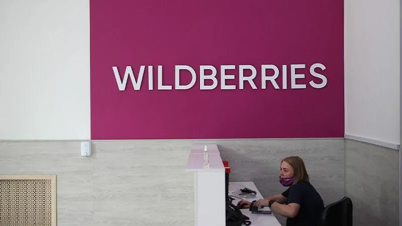 Ожидание и реальность: россияне рассказали о неудачных заказах на Wildberries 