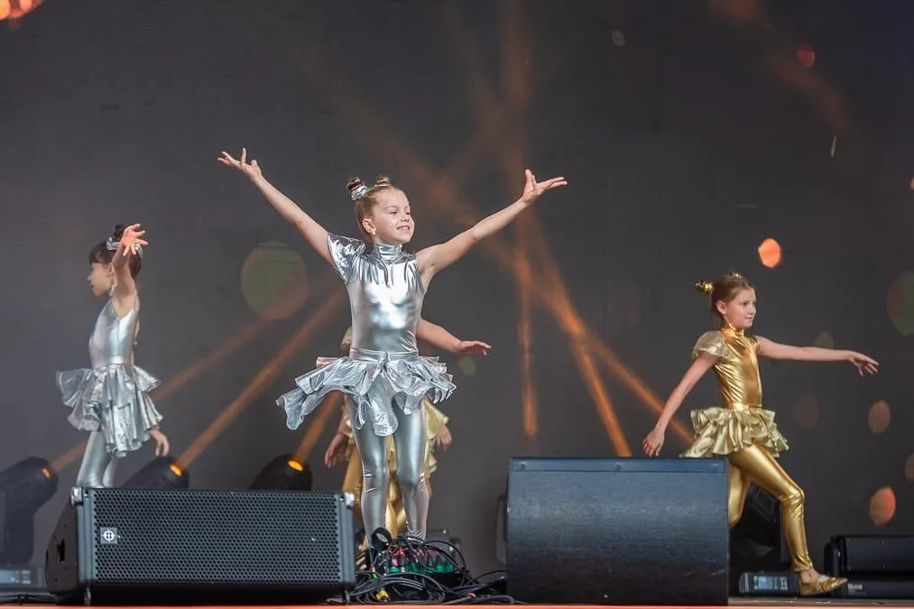 Шорэна Джахая